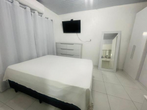 House in Guarulhos